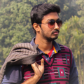 Freelancer Santanu B.