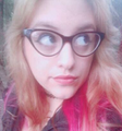 Samanta N.