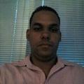 Juan C. P.