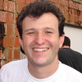 Renato M.