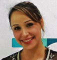 María M.