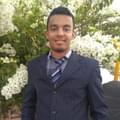 Didan J. R.