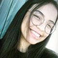 Jayane R.