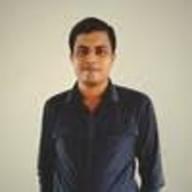 Freelancer Mahesh
