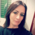 Maria J. V.