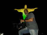 MARCELO J. P. B.