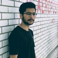 Freelancer Amandeep S.