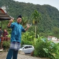 Freelancer Awang S.