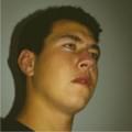 Eduardo B.