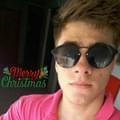 Matheus F. F.