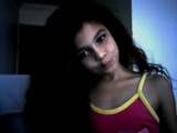 yujain.