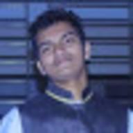 Freelancer Adil C.