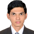 Freelancer Piyush T.