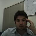 Caio H. D. P. S.
