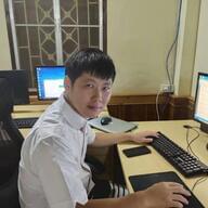 Freelancer Longguo J.