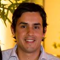 Daniel B.