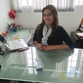 Laila D.