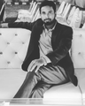 Freelancer Abhishek J.