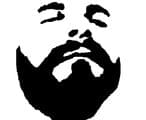 Kassio R. S. A.