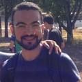 Fernando S.