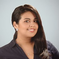Karen A.