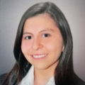 Johana I. T. N.