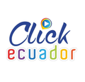 Click E.
