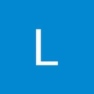 Freelancer Lazurah S.