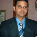 ARONIO J. A. C.