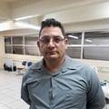 Erasmo A. F.