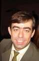 Leandro S.