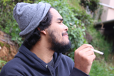 Freelancer Kanav K.