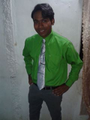 CARLOS L.