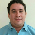 Marlon A.
