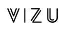 VizuDi.