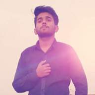Freelancer Muhammad M.