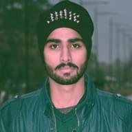 Freelancer Baidi M.