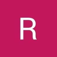 Freelancer Rajan S.