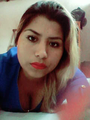 Yan C. R. A.