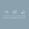 CHASEL.