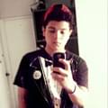Ericson A.
