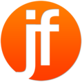 João A. V. F.
