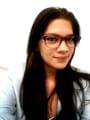 KATHERIN G.