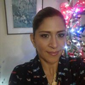 Claudia J. V. R.
