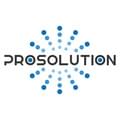Professional S. S.