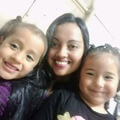 Leidy C.