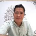 Luis F. M.