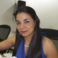 Paola A.