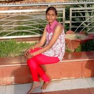 Freelancer Preeti V.