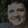Felipe O.